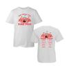 The Circus Live Summer 2026 Uk Tshirt Take That Tour Music Gift Unisexs Unisex Tee