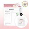 Bio Collagen Real Deep Mask 7 Sheets (+4 Collagen Pads Included)