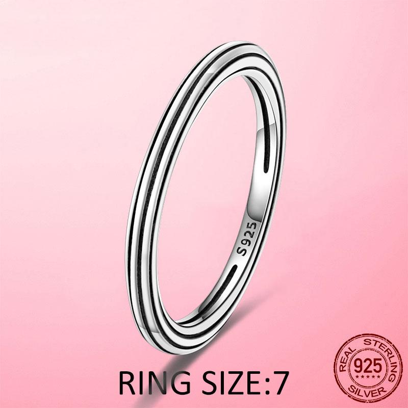 925 Silver My Love Starfish Flamingo Pendant Charms Fit Original Original Me Bracelet DIY Bead Jewelry For Women