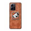 Game Rainbow S-Six S-Siege Phone Case For Redmi 12 13C 12C 15C 9 10 10C Note 13 Pro Plus 14 15 Pro 9T 9C 9A TPU Soft Cover Clear