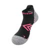 Professional Running Socks Men's and Women's Short Socks Breathable Towel Bottom Cycling Sports Socks Badminton Socks Summer