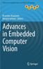Книга Advances In Embedded Computer Vision