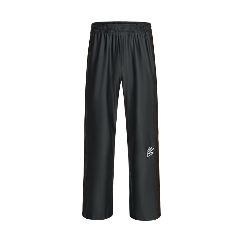 Under Armour Брюки для баскетбола свободного кроя серии Curry Мужские штаны 6012759-016