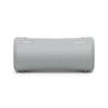 Sony SRS-XG300 Portable Party Bluetooth Speaker