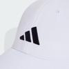 adidas Новая Бейсболка с вышивкой логотипа Jn6590