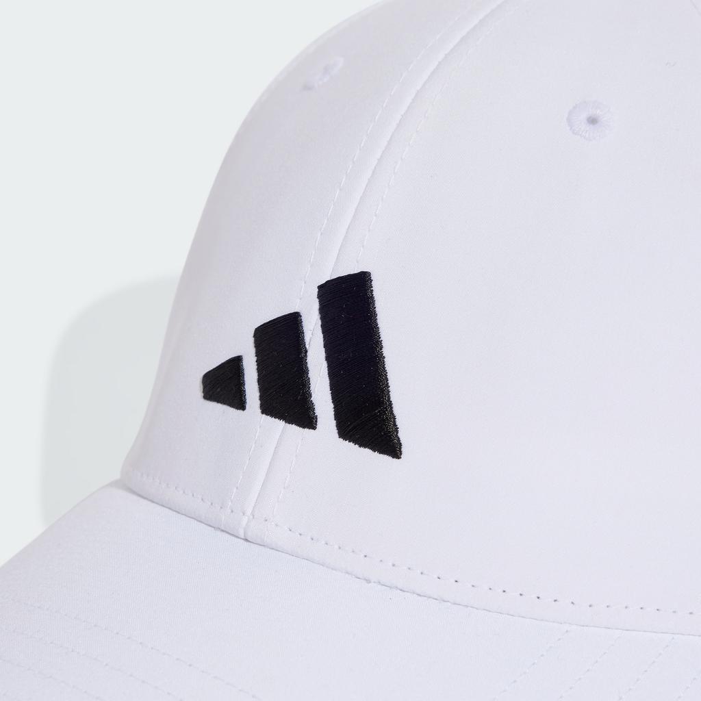 adidas Новая Бейсболка с вышивкой логотипа Jn6590