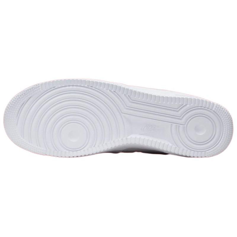 Nike Кроссовки Air Force 1 Low "Jason Mask" IB4025-100