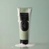 Очищающая пенка Tea Tree Relief 150 мл