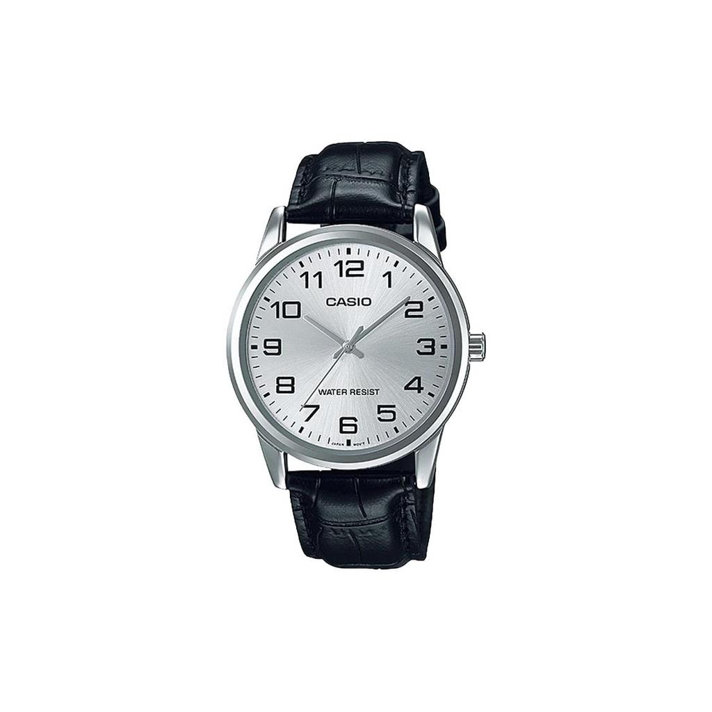 Casio G Shock MTP V001L 7B MTP-V001L-7B