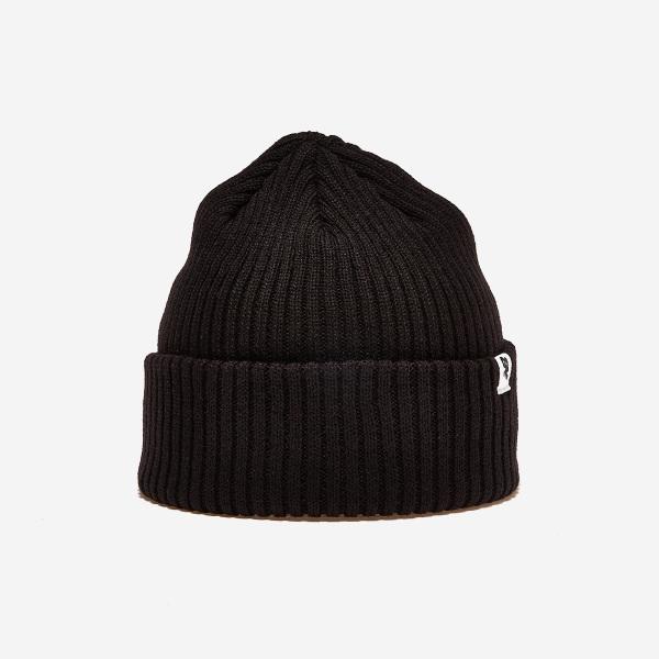 Basic Beanie, NBGDDAE801-1020101320
