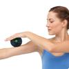 Massage And Fitness Ball And