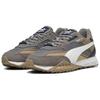 Новые PUMA Blktop Rider 'Cast Iron White' 392725-24