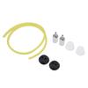 Fuel Line Primer Bulb for E43 E43CE MC43E MD43 WE43 WE43E WE43CE Edger 3004105 300494
