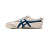 Мужские кроссовки Onitsuka Tiger Mexico 66 'Tan Blue'