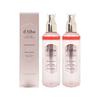 Энергетическая сыворотка White Truffle Vital Red 160 мл x 2