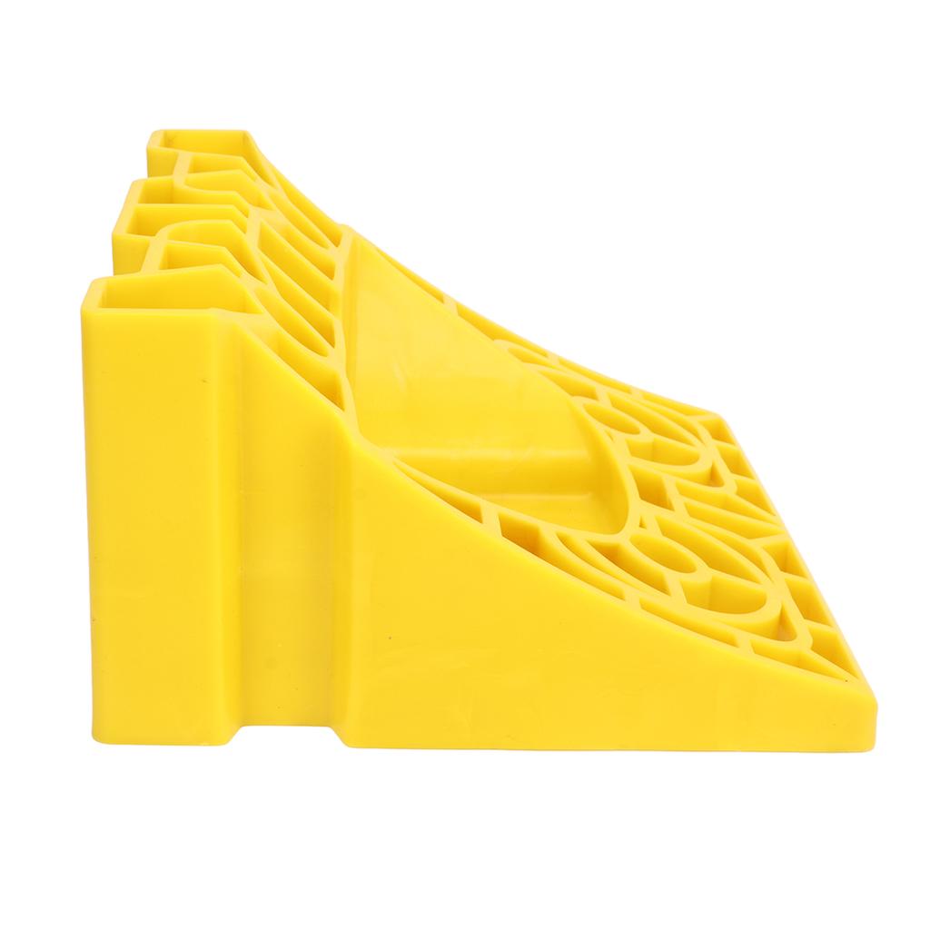 Опорное колесо для дышла прицепа Сверхмощное Портативное Предотвращает проседание колеса Роликовое Стопорное устройство для прицепа Сп