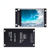 2,0-дюймовый TFT-дисплей OLED ЖК-дисплей IC ST7789V 240RGBx320 матричный интерфейс SPI для модуля полноцветного ЖК-дисплея Arduio