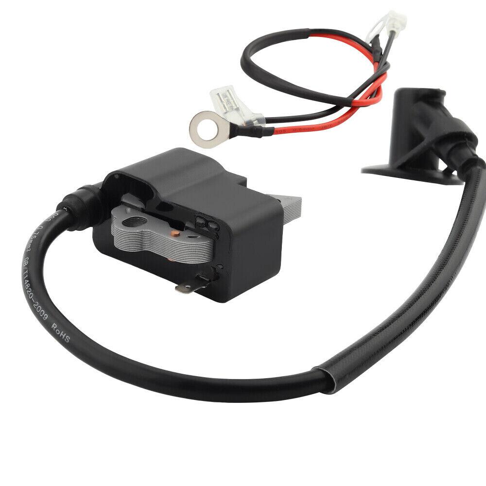 Катушка зажигания для отрезной пилы Stihl TS410 TS420 4238-400-1301