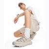 Li Ning Мужские ботинки для ходьбы по воде Outdoor CF Овсяно-серый Прибрежно-серый AHLW003-2