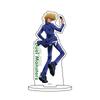 Yu-Gi-Oh! Duel Monsters 04 Katsuya Jonouchi [Original Illustration] Character Acrylic Figure