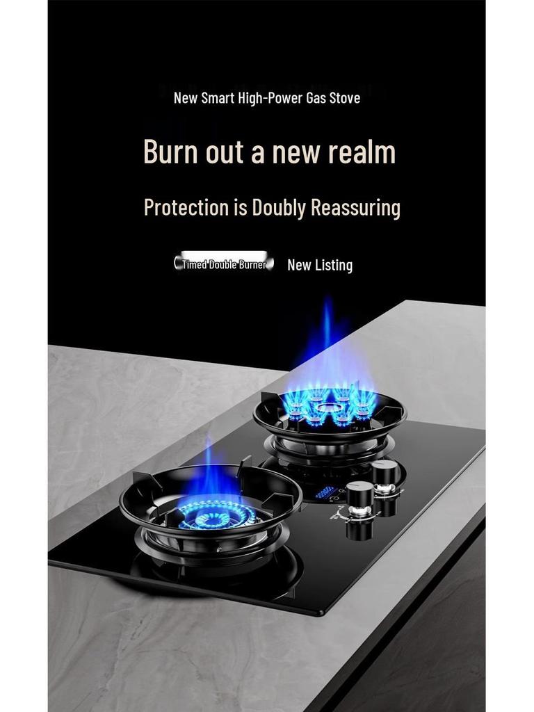 European Style High Suction Kitchen Range Hood: Top Mount T-Type with Automatic Cleaning.