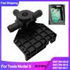 6007384-00-B 6007384-00-E Для Tesla Model S Электронагреватель Охлаждающая жидкость Клапан-соленоид Насос 3-ходовой клапан 6007384 Автозапчасти