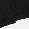 adidas Куртка мужская Track Bl с воротником-стойкой, на молнии, с длинным рукавом, куртки мужские IB6966