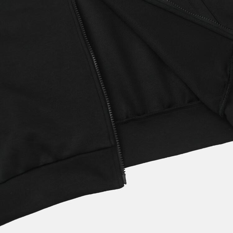 adidas Куртка мужская Track Bl с воротником-стойкой, на молнии, с длинным рукавом, куртки мужские IB6966