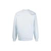 Carhartt WIP Sweatshirts Men's Light Blue Crew Neck Moderate Regular I026383-1GV-XX