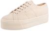 Женские кроссовки Superga 2790 Acotu Linea Up & Down