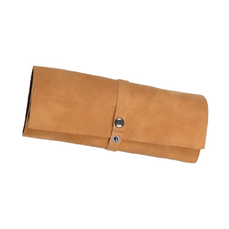 Многофункциональный защитный чехол для путешествий с часами, подходит для ролла с часами, удобные органайзеры для ремешков, сумки для хранения, подарок мужчине