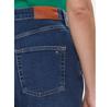Шорты джинсовые Tommy Hilfiger Dnm Straight Short Rw Kai