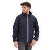 Superdry Code SL Lightweight куртка