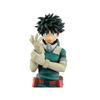 Моя Геройская Академия AGE OF HEROES DEKU Midoriya Izuku Deku Рисунок Все 1 Тип Геройская Академия Jump All Might Аниме Япония Два Героя
