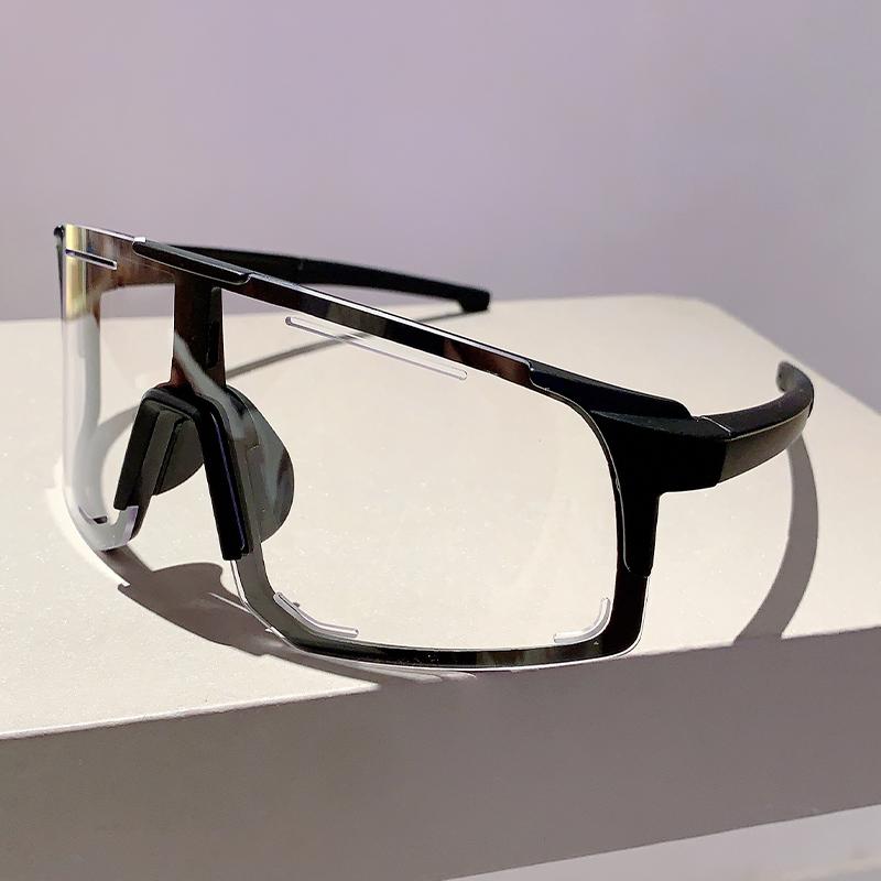 Дизайнерские очки Y2K для велоспорта, мужские, модный бренд, солнцезащитные очки для улицы, новинка, женские, декоративные, солнцезащитные очки для пляжа