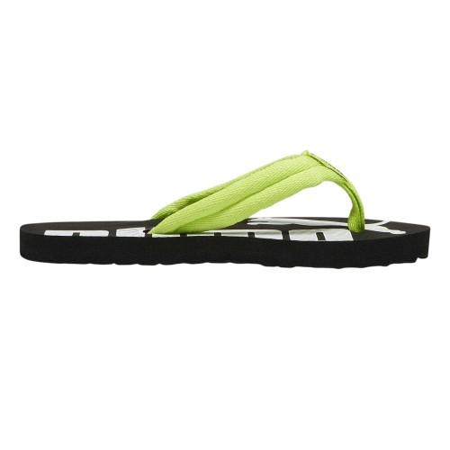 Puma Childrens/Kids Epic Flip v2 Flat Flip Flops