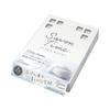 Освежитель воздуха для автомобиля HARUKADO Carall Savon Time Box Whitey Shower 165 мл 3548