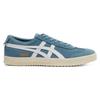 Onitsuka Tiger Mexico 66 Delegation Grey Floss Cream Sneakers 1183C344-400