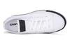 Converse Кеды Chuck Taylor All Star Черно-белые Женские 568656C