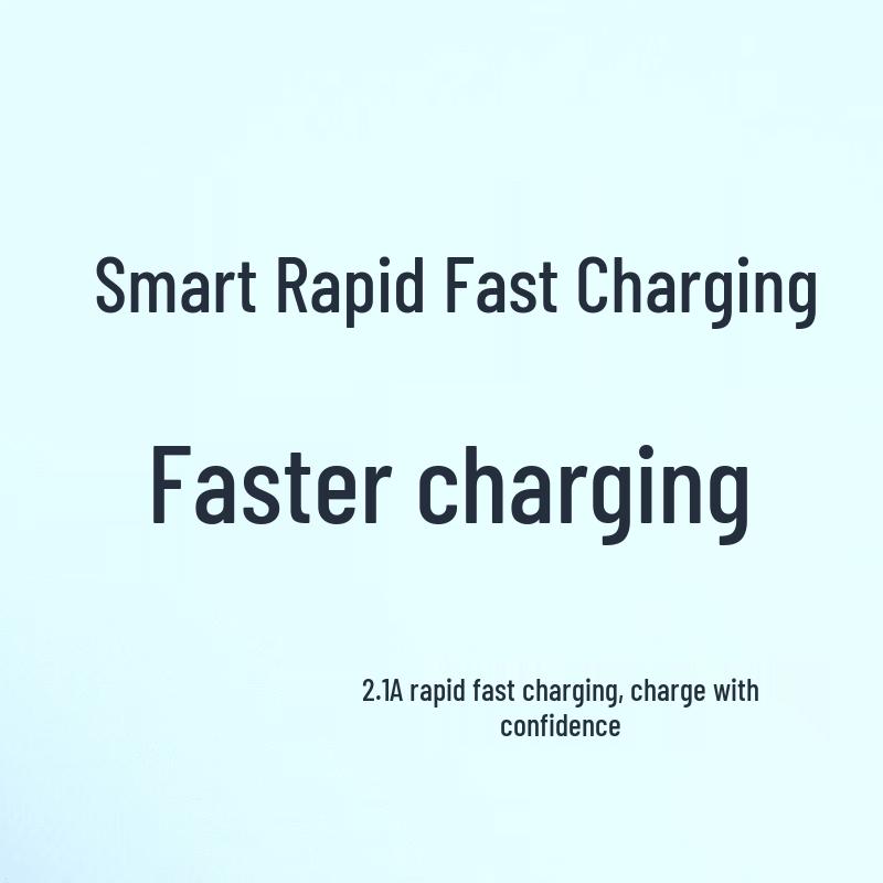 Спутниковые мобильные терминалы Linyun Tiantong-1