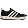 adidas Terrex Climacool Boat 'Черный Белый' Мужские BB1904