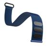 Loop Replacement Strap Nylon Fitness Tracker Wristband Sport Band for Hume Band 2.0 for Men Women