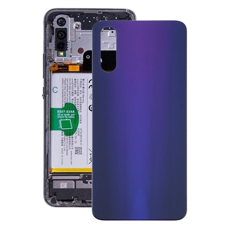 Battery Back Cover for Vivo iQOO Neo / V1914