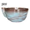 Fruit Cleaning Basin Berry Washing Bowl, Self Spinning 360-Degree Draining Quick Drain Rotating Cleaner And Easy Clean Colander, for Fruits Vegetables