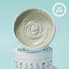 Torhop Маска для лица Royley Green Mud Collagen 150 г