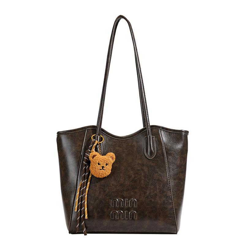 Женские сумки женские дизайнерские брендовые сумки на плечо для путешествий на выходных на открытом воздухе из искусственной кожи большой емкости подмышечная сумка