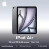 Apple IPad Air 13 дюймов M4 (2026) (Китайская версия)