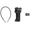 DJI Рукоятка управления Ronin с тросом