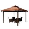 Jingshengxun Outdoor Pop-Up Canopy Tent