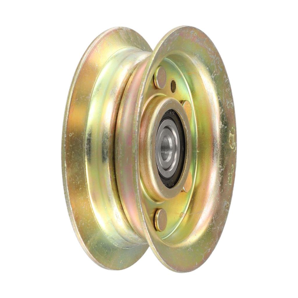 165888 Натяжной ролик Для Craftsman Для DYT 4000 Sear